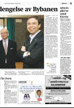 bergenstidende-20070929_000_00_00_005.pdf