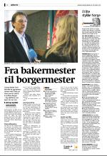bergenstidende-20070929_000_00_00_006.pdf