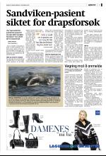 bergenstidende-20070929_000_00_00_007.pdf