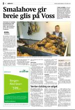 bergenstidende-20070929_000_00_00_008.pdf