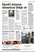 bergenstidende-20070929_000_00_00_009.pdf