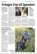bergenstidende-20070929_000_00_00_012.pdf