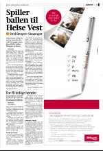 bergenstidende-20070929_000_00_00_013.pdf