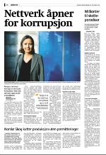 bergenstidende-20070929_000_00_00_014.pdf