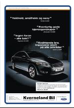 bergenstidende-20070929_000_00_00_015.pdf