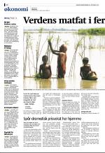 bergenstidende-20070929_000_00_00_016.pdf