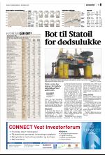 bergenstidende-20070929_000_00_00_019.pdf
