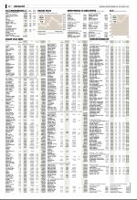 bergenstidende-20070929_000_00_00_020.pdf