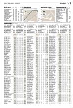 bergenstidende-20070929_000_00_00_021.pdf