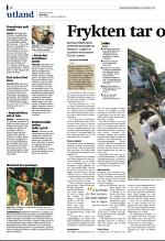bergenstidende-20070929_000_00_00_022.pdf