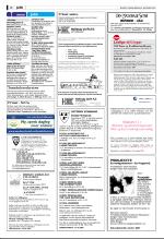 bergenstidende-20070929_000_00_00_026.pdf