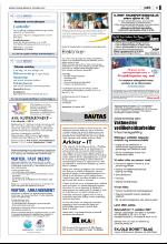 bergenstidende-20070929_000_00_00_027.pdf