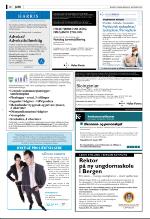 bergenstidende-20070929_000_00_00_028.pdf