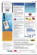 bergenstidende-20070929_000_00_00_029.pdf
