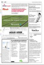 bergenstidende-20070929_000_00_00_030.pdf