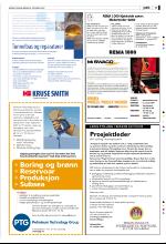 bergenstidende-20070929_000_00_00_031.pdf