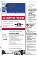 bergenstidende-20070929_000_00_00_032.pdf
