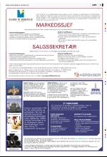 bergenstidende-20070929_000_00_00_033.pdf