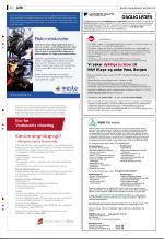 bergenstidende-20070929_000_00_00_034.pdf