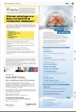 bergenstidende-20070929_000_00_00_035.pdf