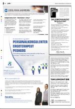 bergenstidende-20070929_000_00_00_036.pdf