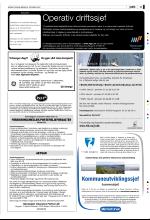 bergenstidende-20070929_000_00_00_037.pdf