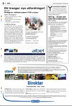 bergenstidende-20070929_000_00_00_038.pdf
