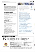 bergenstidende-20070929_000_00_00_039.pdf