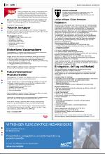 bergenstidende-20070929_000_00_00_040.pdf