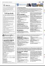 bergenstidende-20070929_000_00_00_041.pdf