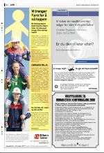 bergenstidende-20070929_000_00_00_042.pdf