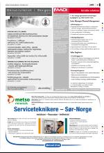 bergenstidende-20070929_000_00_00_043.pdf