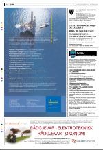 bergenstidende-20070929_000_00_00_044.pdf