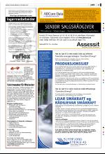 bergenstidende-20070929_000_00_00_045.pdf