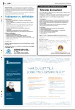 bergenstidende-20070929_000_00_00_046.pdf