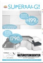 bergenstidende-20070929_000_00_00_047.pdf