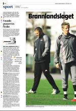 bergenstidende-20070929_000_00_00_048.pdf
