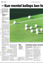 bergenstidende-20070929_000_00_00_050.pdf