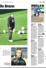 bergenstidende-20070929_000_00_00_051.pdf