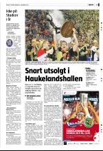 bergenstidende-20070929_000_00_00_053.pdf