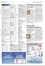 bergenstidende-20070929_000_00_00_054.pdf