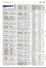 bergenstidende-20070929_000_00_00_055.pdf