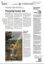 bergenstidende-20071018_000_00_00_002.pdf