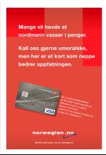 bergenstidende-20071018_000_00_00_005.pdf