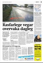 bergenstidende-20071018_000_00_00_007.pdf