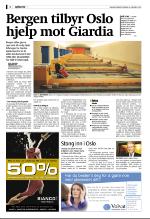 bergenstidende-20071018_000_00_00_008.pdf