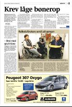 bergenstidende-20071018_000_00_00_009.pdf