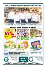 bergenstidende-20071018_000_00_00_011.pdf