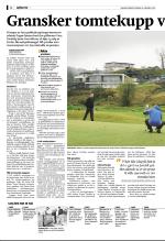 bergenstidende-20071018_000_00_00_012.pdf