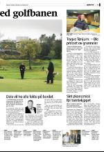 bergenstidende-20071018_000_00_00_013.pdf